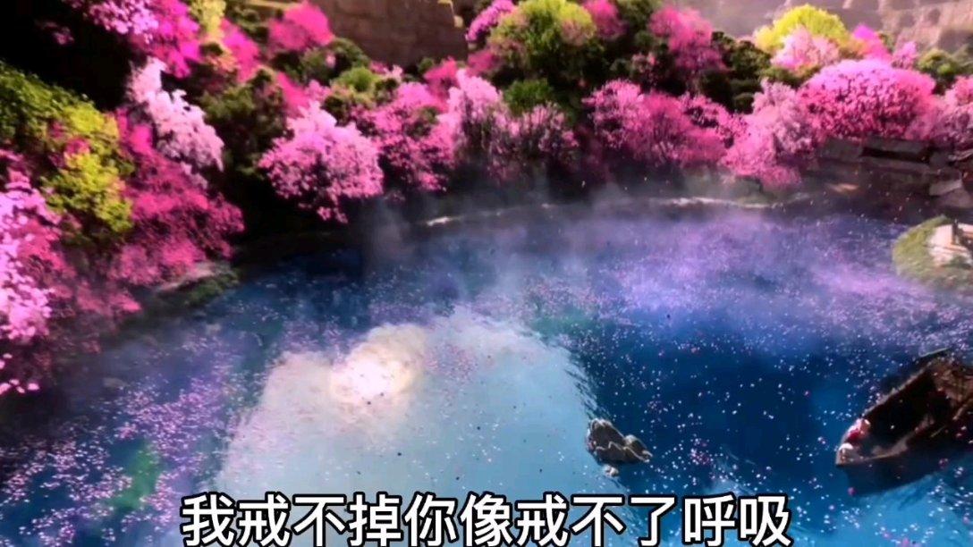 银行板块震荡走强 中信银行涨近5%