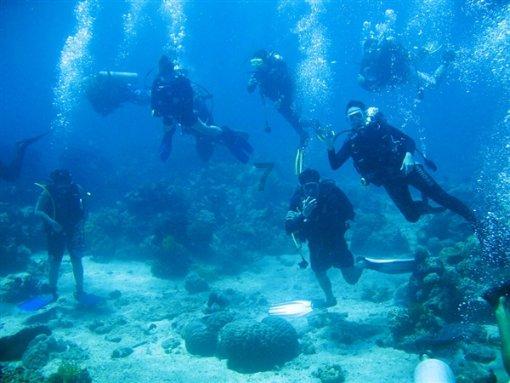 江西连发176道天气预警!明早多地冰冻!这些提醒千万记牢……