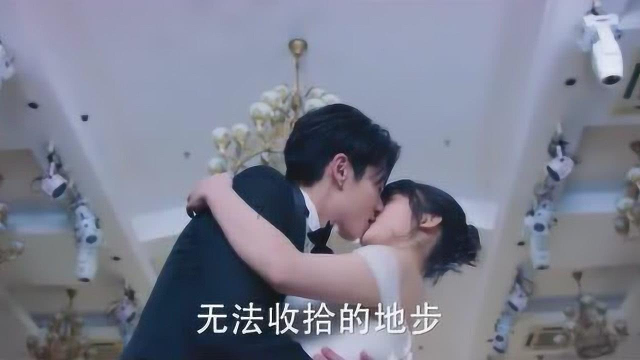 《波斯王子失落的王冠》卢克萨娜的礼物护符作用介绍