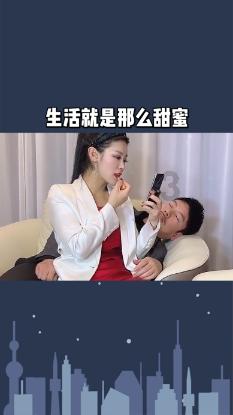 免费医疗国家,看病不花钱?误读!