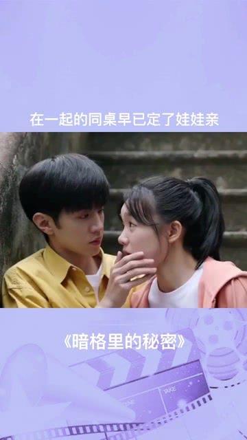 矿区型工业光排管散热器