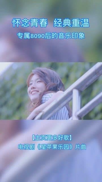 小猫钓鱼正版下载中文版