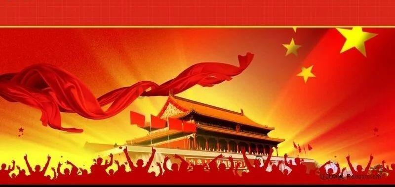 逃出重围第一章
