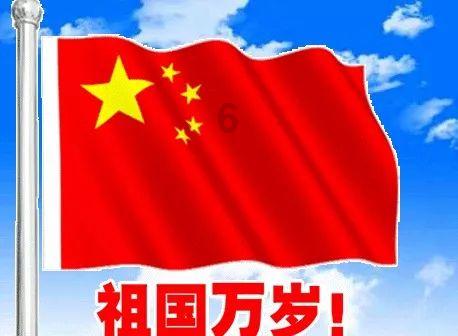 月光影视