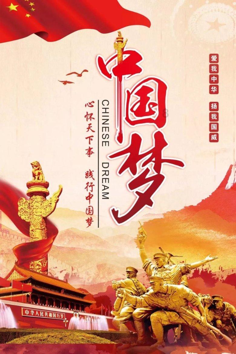 首届“城市杯”羽毛球混合团体挑战赛在南昌成功举办