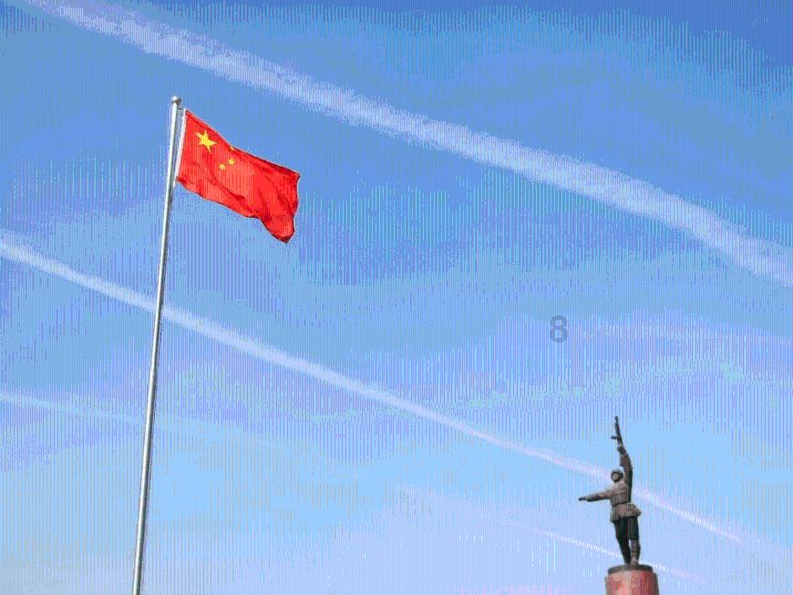 逃出重围第一章