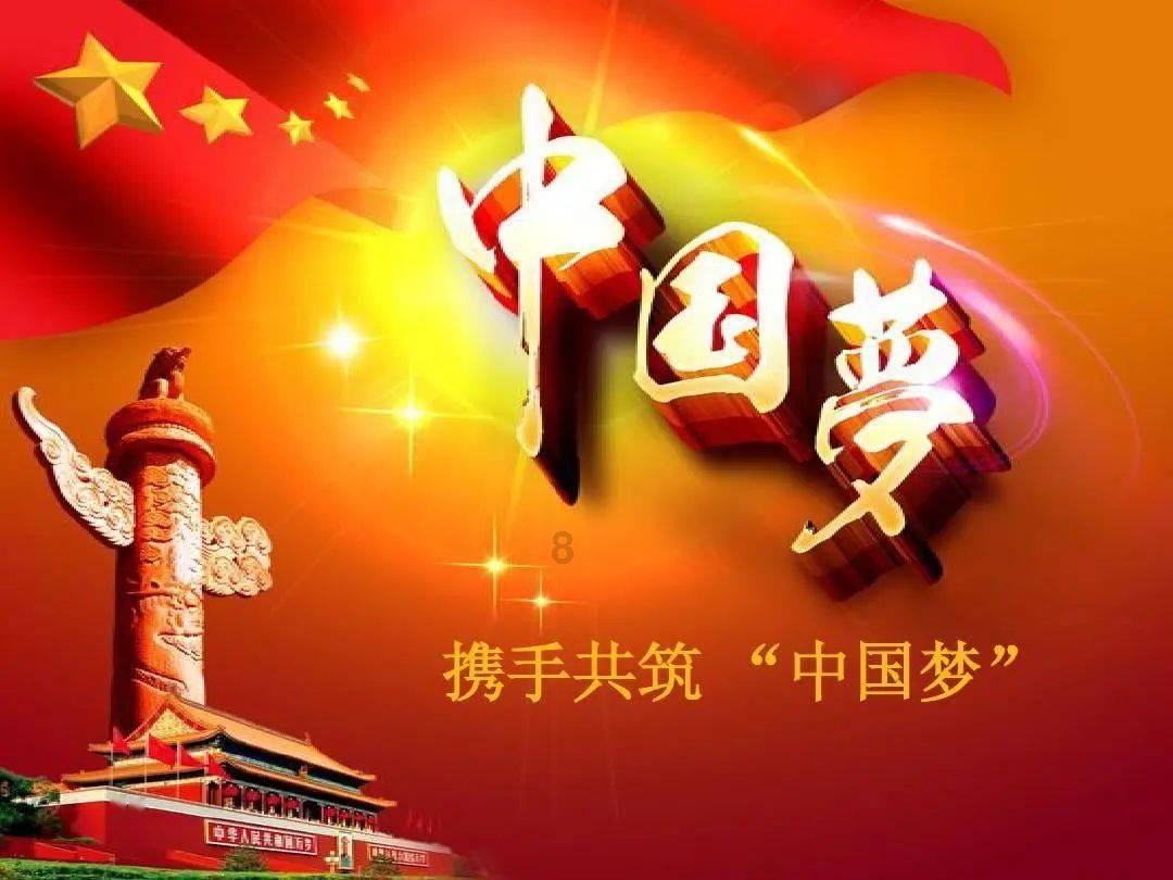 中芯国际、台积电供应商中宁硅业启动IPO辅导 中国信达、上汽集团等入股