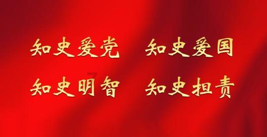酸枣仁的功效与作用,你真的了解吗