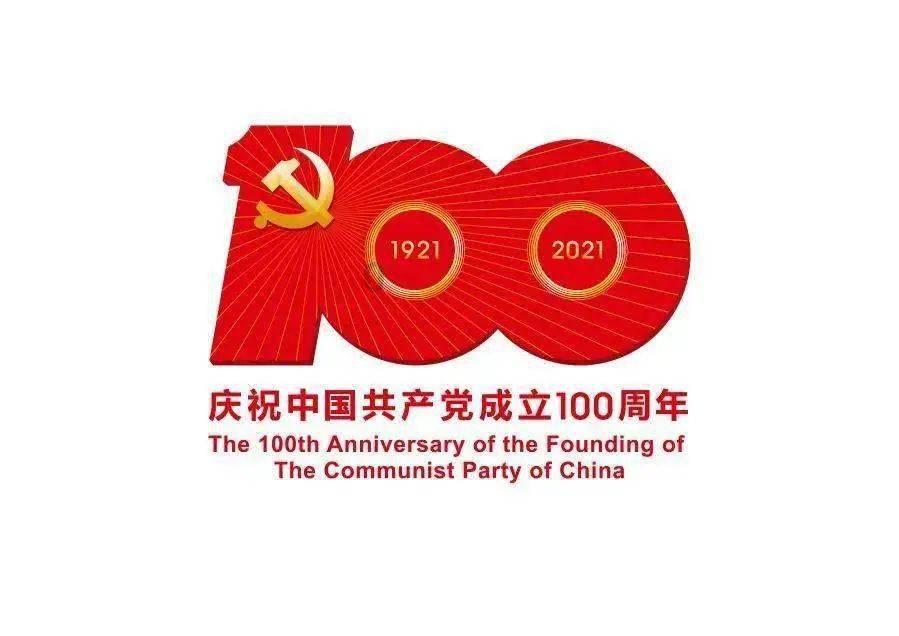 专业问答平台-