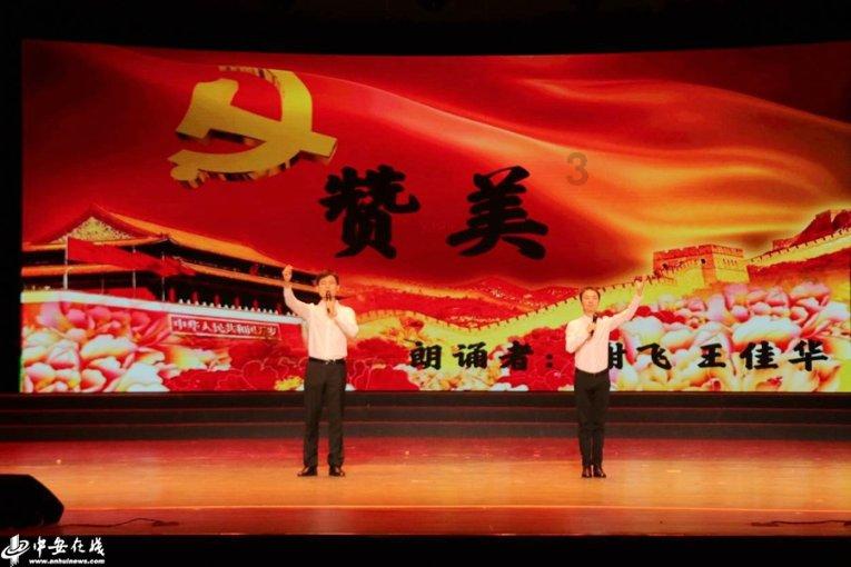 黄头黄叶危害大调整管理早预防