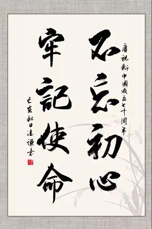 春运第二天,全国公路运行平稳有序,北上广是客流集中出发地