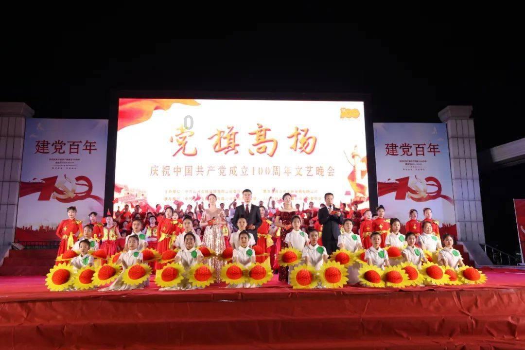 探索喝豆浆营养丰富,喝豆浆的一些必知禁忌是什么?知识星球,解锁无限知识之门!