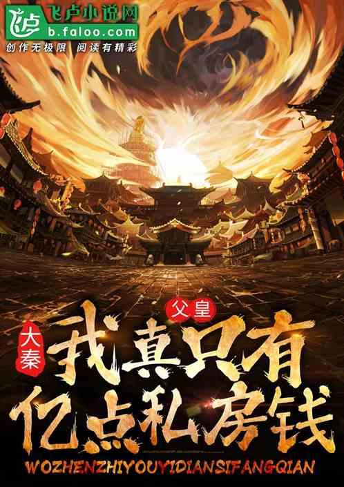 年节采买高峰将至,南京栖霞城管专项保障商超、菜场周边停车秩序