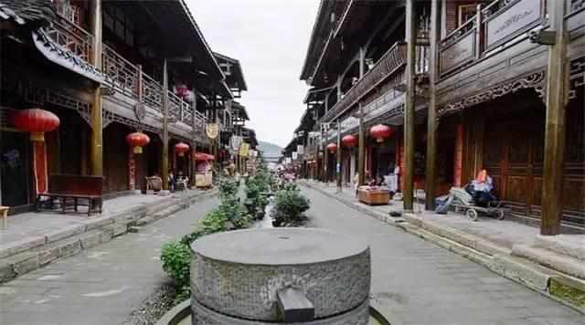 这3种“隔夜菜”,即使吃不完也尽量扔掉,为了家人看一眼吧