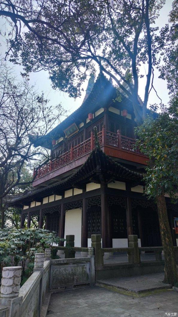 探索世界,尽在抖音直播间的粉丝团怎么创建
