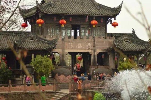 重庆合作医疗网上怎么缴费2022？游戏画面