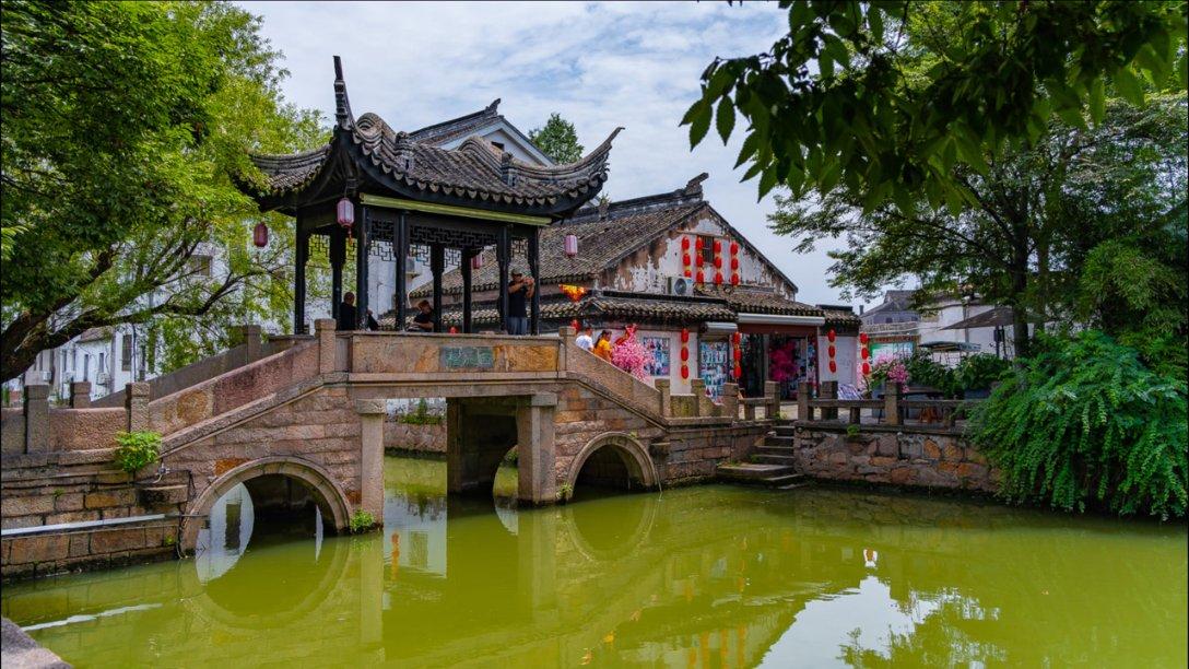 相约苏州——锂电复合铜箔产业应用及技术创新论坛